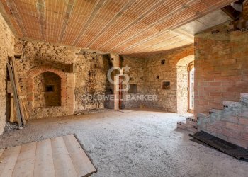 Foto 9 - Rustico Todi, Todi - foto 9