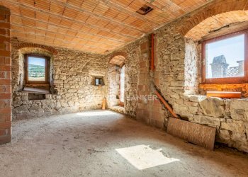 Foto 10 - Rustico Todi, Todi - foto 10