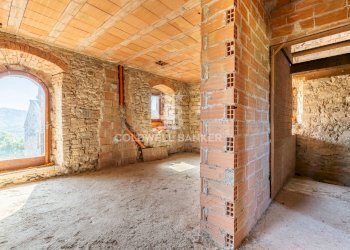 Foto 11 - Rustico Todi, Todi - foto 11