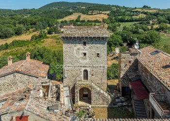 Foto 12 - Rustico Todi, Todi - foto 12