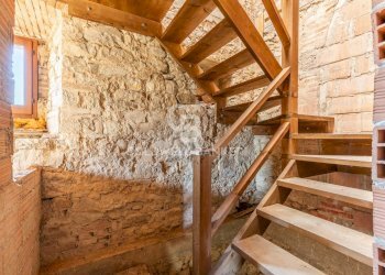 Foto 13 - Rustico Todi, Todi - foto 13