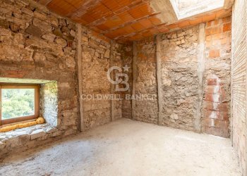 Foto 15 - Rustico Todi, Todi - foto 15