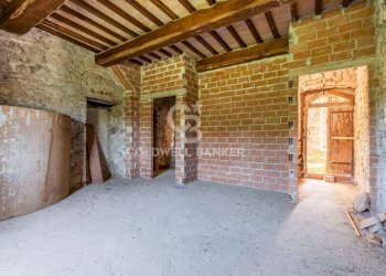 Foto 16 - Rustico Todi, Todi - foto 16