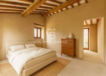 Foto 17 - Rustico Todi, Todi - foto 17