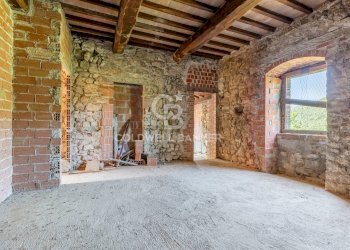 Foto 18 - Rustico Todi, Todi - foto 18