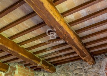 Foto 19 - Rustico Todi, Todi - foto 19