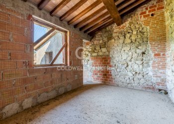 Foto 20 - Rustico Todi, Todi - foto 20