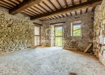 Foto 22 - Rustico Todi, Todi - foto 22