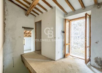 Foto 24 - Rustico Todi, Todi - foto 24