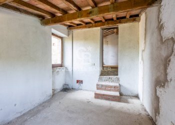 Foto 25 - Rustico Todi, Todi - foto 25