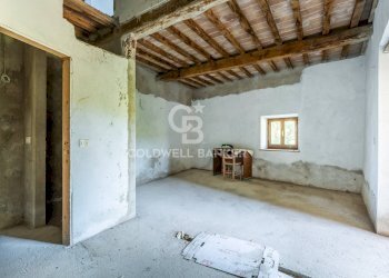 Foto 26 - Rustico Todi, Todi - foto 26