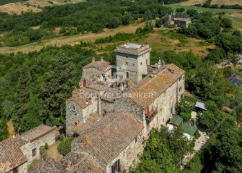 Foto 27 - Rustico Todi, Todi - foto 27