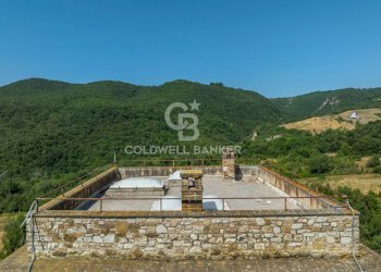 Foto 28 - Rustico Todi, Todi - foto 28