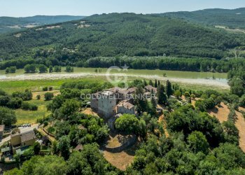 Foto 31 - Rustico Todi, Todi - foto 31