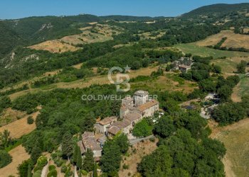 Foto 32 - Rustico Todi, Todi - foto 32