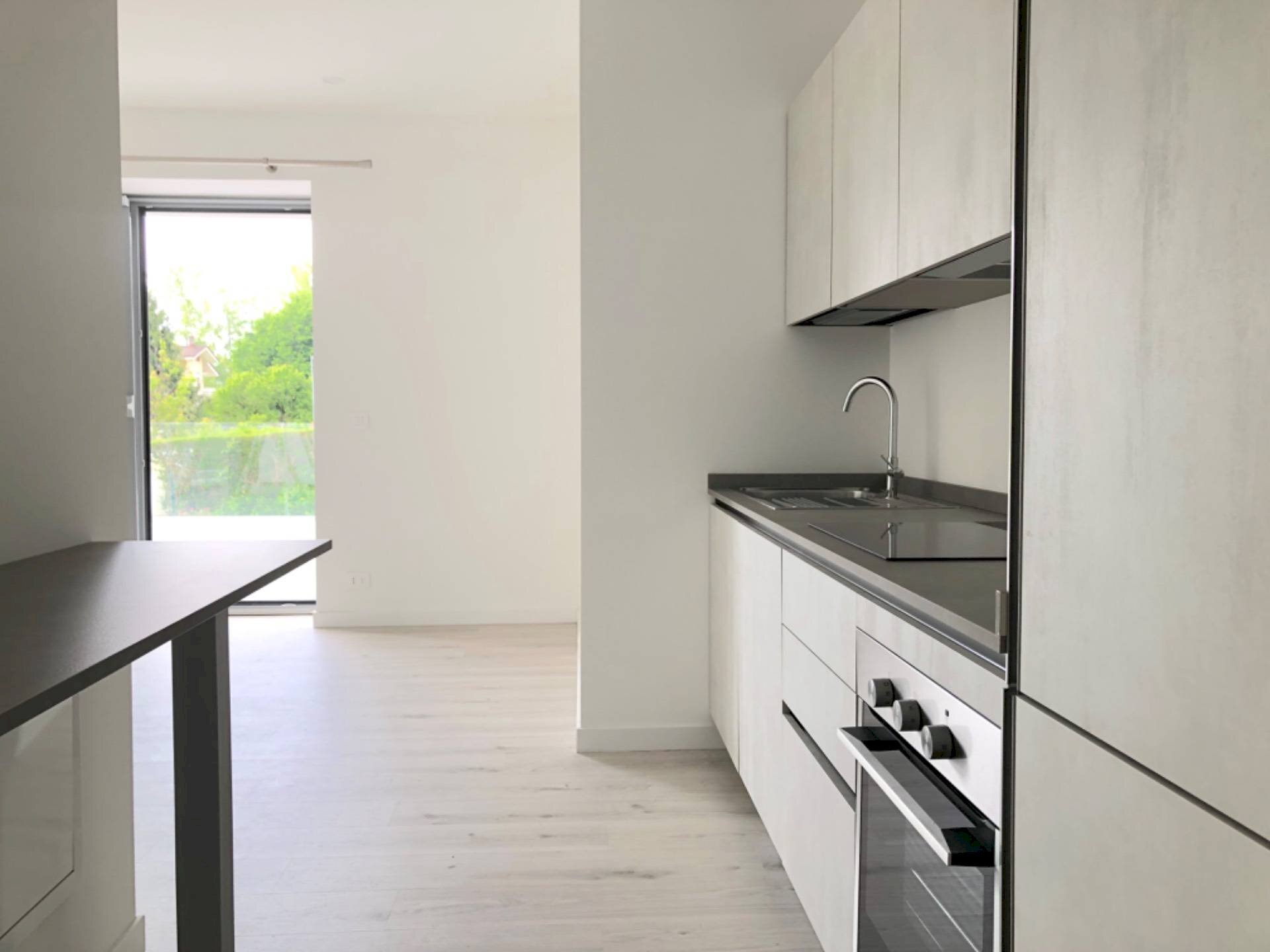 Foto 2 - Bilocale VIA SAN BERNOLFO
 
43, Mondovì - foto 2