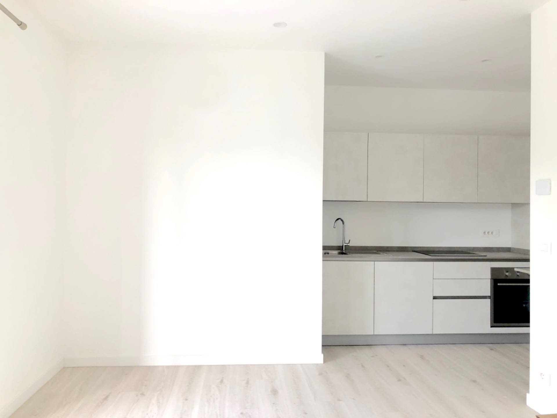 Foto 3 - Bilocale VIA SAN BERNOLFO
 
43, Mondovì - foto 3