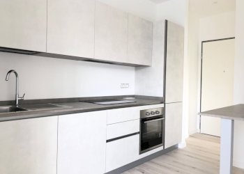 Foto 1 - Bilocale VIA SAN BERNOLFO
 
43, Mondovì - foto 1