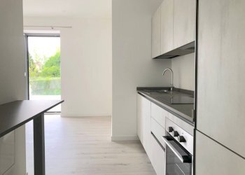 Foto 2 - Bilocale VIA SAN BERNOLFO
 
43, Mondovì - foto 2