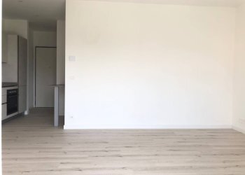 Foto 4 - Bilocale VIA SAN BERNOLFO
 
43, Mondovì - foto 4