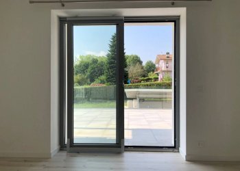 Foto 6 - Bilocale VIA SAN BERNOLFO
 
43, Mondovì - foto 6