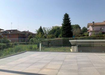 Foto 7 - Bilocale VIA SAN BERNOLFO
 
43, Mondovì - foto 7