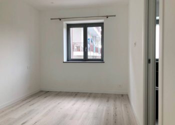 Foto 8 - Bilocale VIA SAN BERNOLFO
 
43, Mondovì - foto 8