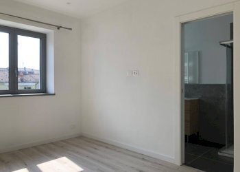 Foto 9 - Bilocale VIA SAN BERNOLFO
 
43, Mondovì - foto 9