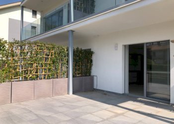 Foto 10 - Bilocale VIA SAN BERNOLFO
 
43, Mondovì - foto 10