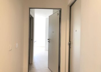 Foto 12 - Bilocale VIA SAN BERNOLFO
 
43, Mondovì - foto 12