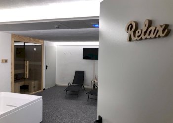 Foto 13 - Bilocale VIA SAN BERNOLFO
 
43, Mondovì - foto 13