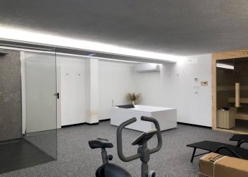 Foto 14 - Bilocale VIA SAN BERNOLFO
 
43, Mondovì - foto 14