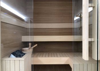 Foto 15 - Bilocale VIA SAN BERNOLFO
 
43, Mondovì - foto 15