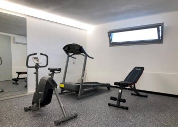 Foto 16 - Bilocale VIA SAN BERNOLFO
 
43, Mondovì - foto 16