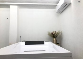 Foto 17 - Bilocale VIA SAN BERNOLFO
 
43, Mondovì - foto 17