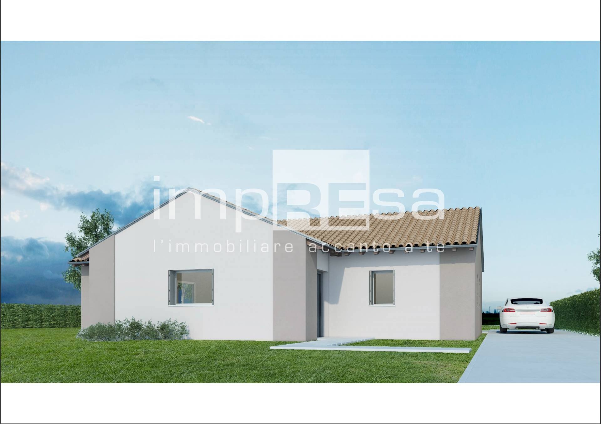 Foto 3 - Independent house via ragazzuol, Ormelle - photo 3