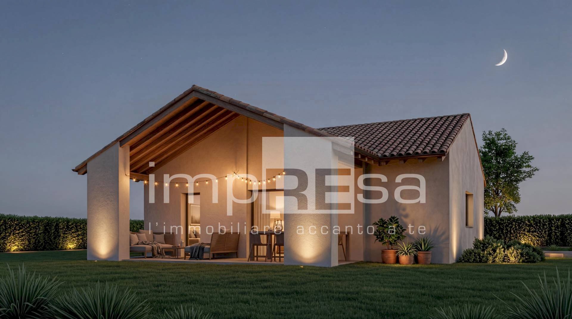 Foto 1 - Casa indipendente via ragazzuol, Ormelle - foto 1