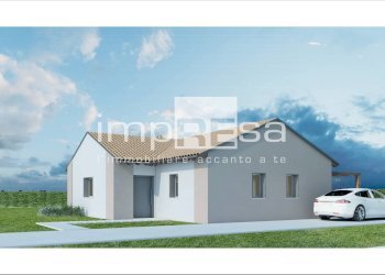 Foto 2 - Independent house via ragazzuol, Ormelle - photo 2