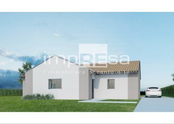 Foto 3 - Independent house via ragazzuol, Ormelle - photo 3