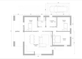 Foto 4 - Independent house via ragazzuol, Ormelle - photo 4