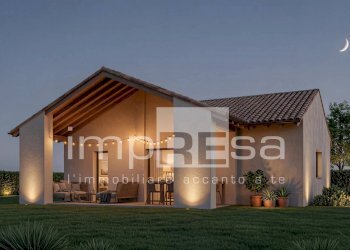 Foto 1 - Casa indipendente via ragazzuol, Ormelle - foto 1