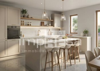 Foto 4 - Casa indipendente via ragazzuol, Ormelle - foto 4