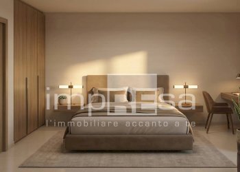 Foto 5 - Casa indipendente via ragazzuol, Ormelle - foto 5