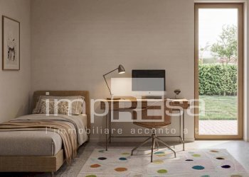 Foto 6 - Casa indipendente via ragazzuol, Ormelle - foto 6