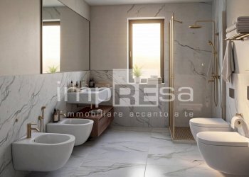 Foto 7 - Casa indipendente via ragazzuol, Ormelle - foto 7