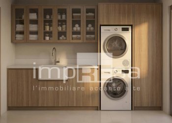 Foto 8 - Casa indipendente via ragazzuol, Ormelle - foto 8