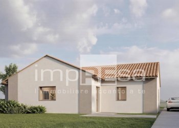 Foto 9 - Casa indipendente via ragazzuol, Ormelle - foto 9