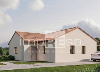 Foto 10 - Casa indipendente via ragazzuol, Ormelle - foto 10