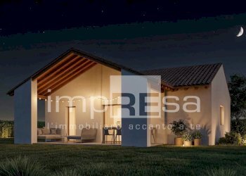 Foto 12 - Casa indipendente via ragazzuol, Ormelle - foto 12