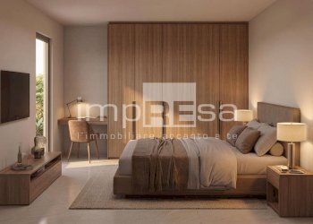 Foto 6 - Independent house via ragazzuol, Ormelle - photo 6